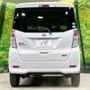 nissan dayz-roox 2015 -NISSAN--DAYZ Roox DBA-B21A--B21A-0121213---NISSAN--DAYZ Roox DBA-B21A--B21A-0121213- image 15