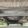 honda n-wgn 2016 -HONDA--N WGN DBA-JH1--JH1-1258307---HONDA--N WGN DBA-JH1--JH1-1258307- image 19