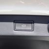 volkswagen arteon 2022 CFJ1831682 image 29