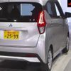 mitsubishi ek-wagon 2023 -MITSUBISHI 【岡崎 580ﾇ2599】--ek Wagon B33W-0306599---MITSUBISHI 【岡崎 580ﾇ2599】--ek Wagon B33W-0306599- image 9