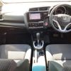 honda fit 2018 -HONDA--Fit DBA-GK3--GK3-1336213---HONDA--Fit DBA-GK3--GK3-1336213- image 23