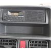 suzuki carry-truck 2015 quick_quick_EBD-DA16T_DA16T-227314 image 7