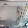 mitsubishi-fuso rosa-bus 2023 CFJ1373093 image 22