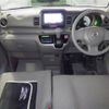 honda n-box 2013 -HONDA--N BOX JF1--1324338---HONDA--N BOX JF1--1324338- image 4