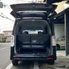 honda stepwagon-spada 2012 quick_quick_DBA-RK5_RK5-1215322 image 15