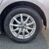 toyota prius 2016 -TOYOTA--Prius DAA-ZVW55--ZVW55-8029116---TOYOTA--Prius DAA-ZVW55--ZVW55-8029116- image 25