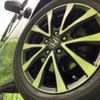 honda stepwagon 2013 -HONDA--Stepwgn DBA-RK5--RK5-1346869---HONDA--Stepwgn DBA-RK5--RK5-1346869- image 14