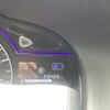 nissan note 2018 -NISSAN--Note DAA-HE12--HE12-169386---NISSAN--Note DAA-HE12--HE12-169386- image 4