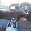 honda fit 2014 -HONDA--Fit DAA-GP5--GP5-3055615---HONDA--Fit DAA-GP5--GP5-3055615- image 2