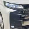 toyota noah 2022 -TOYOTA--Noah 6BA-MZRA90W--MZRA90-0023035---TOYOTA--Noah 6BA-MZRA90W--MZRA90-0023035- image 14