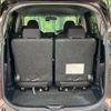 toyota sienta 2016 -TOYOTA--Sienta DBA-NCP175G--NCP175-7003886---TOYOTA--Sienta DBA-NCP175G--NCP175-7003886- image 12