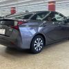 toyota prius 2019 -TOYOTA--Prius DAA-ZVW51--ZVW51-8065054---TOYOTA--Prius DAA-ZVW51--ZVW51-8065054- image 17