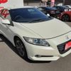 honda cr-z 2012 -HONDA--CR-Z DAA-ZF1--ZF1-1102795---HONDA--CR-Z DAA-ZF1--ZF1-1102795- image 3