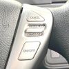 nissan serena 2014 -NISSAN--Serena DAA-HC26--HC26-106400---NISSAN--Serena DAA-HC26--HC26-106400- image 6