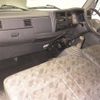 mazda titan 2006 -MAZDA--Titan SYF6T-103544---MAZDA--Titan SYF6T-103544- image 5