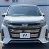 toyota noah 2018 CFJ1581740 image 14
