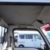 subaru sambar-truck 1994 No5376 image 16