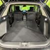 honda vezel 2023 CFJ1753198 image 11