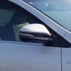 toyota harrier 2015 -TOYOTA--Harrier DAA-AVU65W--AVU65-0024771---TOYOTA--Harrier DAA-AVU65W--AVU65-0024771- image 5