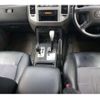 mitsubishi pajero 2004 -MITSUBISHI--Pajero V73W--V73W-0402410---MITSUBISHI--Pajero V73W--V73W-0402410- image 31