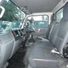 isuzu elf-truck 2015 CFJ1738800 image 19