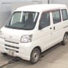 daihatsu hijet-van 2016 -DAIHATSU--Hijet Van EBD-S331V--S331V-0152114---DAIHATSU--Hijet Van EBD-S331V--S331V-0152114- image 1