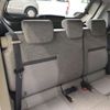 daihatsu boon 2020 -DAIHATSU--Boon 5BA-M700S--M700S-0027010---DAIHATSU--Boon 5BA-M700S--M700S-0027010- image 8