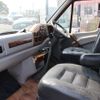 mercedes-benz transporter-t1n 2000 -MERCEDES-BENZ--Benz Transporter ﾌﾒｲ--559803---MERCEDES-BENZ--Benz Transporter ﾌﾒｲ--559803- image 6