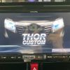 daihatsu thor 2018 -DAIHATSU--Thor DBA-M900S--M900S-0022897---DAIHATSU--Thor DBA-M900S--M900S-0022897- image 3