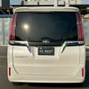 toyota esquire 2018 -TOYOTA--Esquire DBA-ZRR80G--ZRR80-0458115---TOYOTA--Esquire DBA-ZRR80G--ZRR80-0458115- image 5
