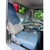 mitsubishi-fuso canter 2003 GOO_NET_EXCHANGE_0940021A30250715W001 image 57
