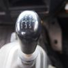 isuzu forward 2006 -ISUZU--Forward FRR90C3S--7002025---ISUZU--Forward FRR90C3S--7002025- image 12