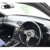 nissan skyline 1993 CFJ8079634 image 8