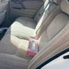 toyota crown 2001 CFJ1791790 image 12