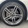 mercedes-benz e-class 2018 -MERCEDES-BENZ--Benz E Class RBA-213042C--WDD2130422A474445---MERCEDES-BENZ--Benz E Class RBA-213042C--WDD2130422A474445- image 8