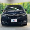 honda shuttle 2015 -HONDA--Shuttle DAA-GP7--GP7-1013528---HONDA--Shuttle DAA-GP7--GP7-1013528- image 14