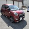 daihatsu cast 2015 -DAIHATSU 【三河 581】--Cast DBA-LA250S--LA250S-0008232---DAIHATSU 【三河 581】--Cast DBA-LA250S--LA250S-0008232- image 1