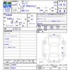nissan cube 2015 -NISSAN 【名変中 】--Cube Z12--304099---NISSAN 【名変中 】--Cube Z12--304099- image 3