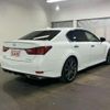 lexus gs 2014 -LEXUS 【名変中 】--Lexus GS GRL10--6004703---LEXUS 【名変中 】--Lexus GS GRL10--6004703- image 2