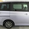 mazda biante 2011 CFJ1862690 image 10