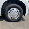 honda n-van 2020 -HONDA--N VAN HBD-JJ1--JJ1-3033651---HONDA--N VAN HBD-JJ1--JJ1-3033651- image 50