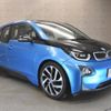 bmw i3 2018 -BMW--BMW i3 DLA-1Z06--WBY1Z82060V549919---BMW--BMW i3 DLA-1Z06--WBY1Z82060V549919- image 8