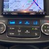 toyota corolla-axio 2019 quick_quick_DAA-NKE165_NKE165-7219947 image 16