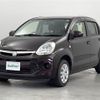 toyota passo 2015 -TOYOTA--Passo DBA-KGC30--KGC30-0236698---TOYOTA--Passo DBA-KGC30--KGC30-0236698- image 16