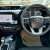 toyota hilux 2024 -TOYOTA--Hilux 3DF-GUN125--GUN125-3957***---TOYOTA--Hilux 3DF-GUN125--GUN125-3957***- image 18