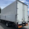 hino ranger 2012 CFJ1457624 image 2