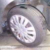 daihatsu cast 2015 -DAIHATSU--Cast LA250S-0001688---DAIHATSU--Cast LA250S-0001688- image 10
