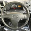 daihatsu hijet-truck 2017 -DAIHATSU--Hijet Truck EBD-S500P--S500P-0062164---DAIHATSU--Hijet Truck EBD-S500P--S500P-0062164- image 10