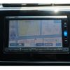 honda grace 2015 CFJ1556642 image 41