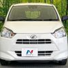 daihatsu mira-e-s 2020 quick_quick_LA350S_LA350S-0206561 image 14